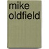 Mike Oldfield