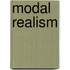 Modal Realism
