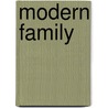 Modern Family door Writers Of Modern Family