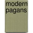 Modern Pagans