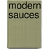 Modern Sauces