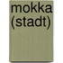 Mokka (Stadt)