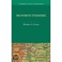 Monmouthshire