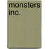 Monsters Inc.