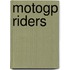 Motogp Riders