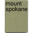 Mount Spokane