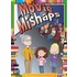 Movie Mishaps
