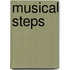 Musical Steps