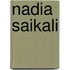 Nadia Saikali