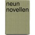 Neun Novellen