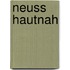 Neuss hautnah