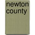 Newton County