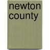 Newton County by Ray Hanley