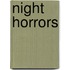 Night Horrors