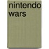 Nintendo Wars