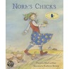 Nora's Chicks door Patricia MacLachlan