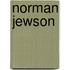 Norman Jewson