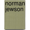 Norman Jewson by Miriam T. Timpledon