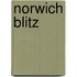 Norwich Blitz