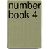 Number Book 4