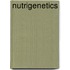 Nutrigenetics