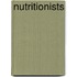 Nutritionists