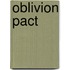 Oblivion Pact