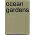 Ocean Gardens