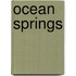 Ocean Springs