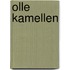 Olle Kamellen