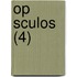 Op Sculos (4)