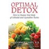 Optimal Detox