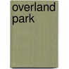 Overland Park door Suzee Soldanels Oberg