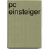 Pc Einsteiger
