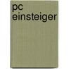 Pc Einsteiger door Team Alge