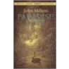 Paradise Lost door William Zunder