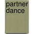 Partner dance