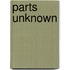 Parts Unknown