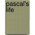Pascal's Life
