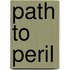 Path to Peril
