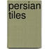 Persian Tiles