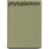 Phytoplankton