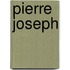 Pierre Joseph