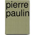 Pierre Paulin