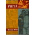 Pieta (Paper)