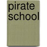 Pirate School door Ticktock
