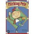 Pitching Pete
