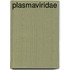 Plasmaviridae