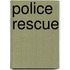 Police Rescue