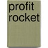 Profit Rocket